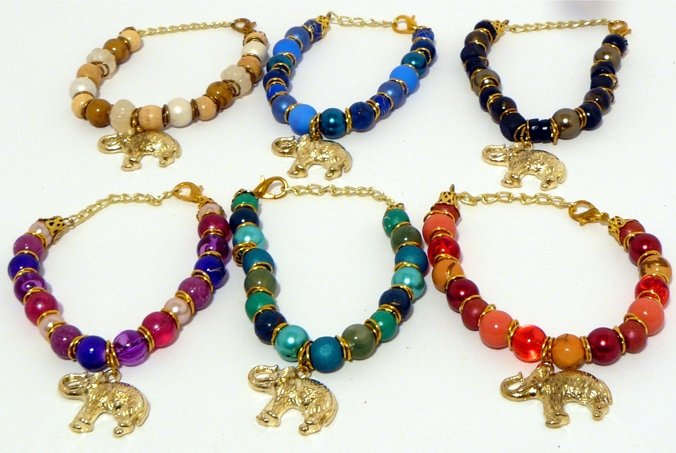 Mayorista bijouterie avellaneda on sale