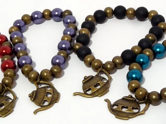 Bijou y store accesorios por mayor