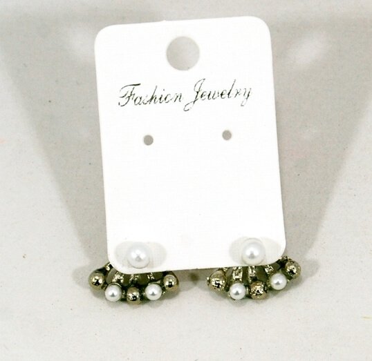 Accesorios moda por mayor best sale