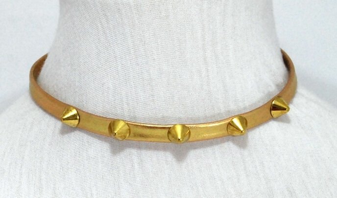 Accesorios de moda on sale por mayor en once