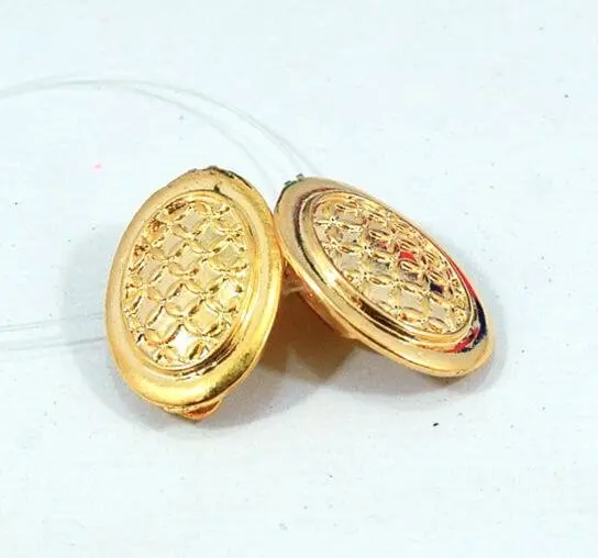 Mayorista de bijou y accesorios deals
