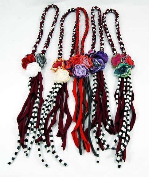 Accesorios de joyeria discount al por mayor