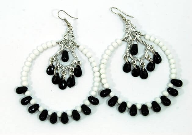 Aro clips por mayor. Bijouterie por mayor.Bijouterie y accesorios de moda por mayor. Venta de accesorios por mayor. Mayorista de bijouterie y accesorios de moda. Bijouterie y accesorios de moda 2018 p...