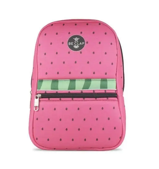 Mayorista de sales mochilas escolares