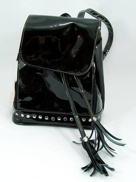 Mochilas Charol Por Mayor Factory Sale, UP TO 69% OFF | lotuspriorat.com