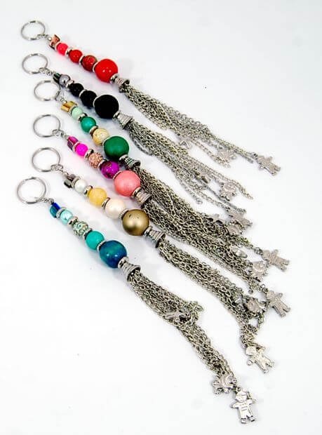 Bijou y accesorios por hotsell mayor