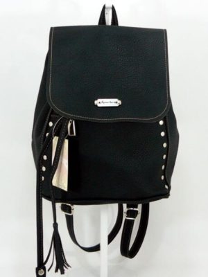 Bolsos Y Mochilas Por Mayor Carteras Por Mayor Somos Fabricantes