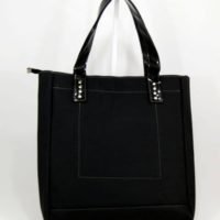 Carteras de ecocuero por mayor