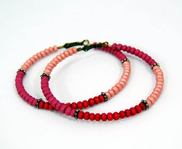 Anillos por mayor en discount once