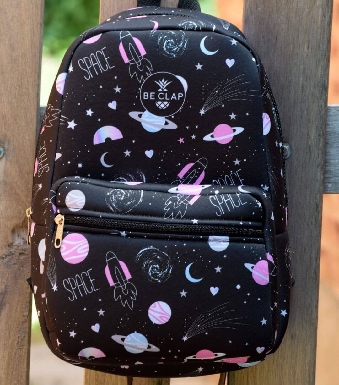 Mochilas escolares sales x mayor