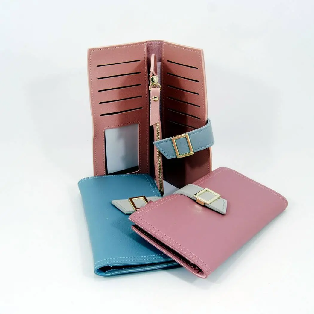 Mayorista Marroquineria X Mayor Marroquineria X Mayor Ventas Al