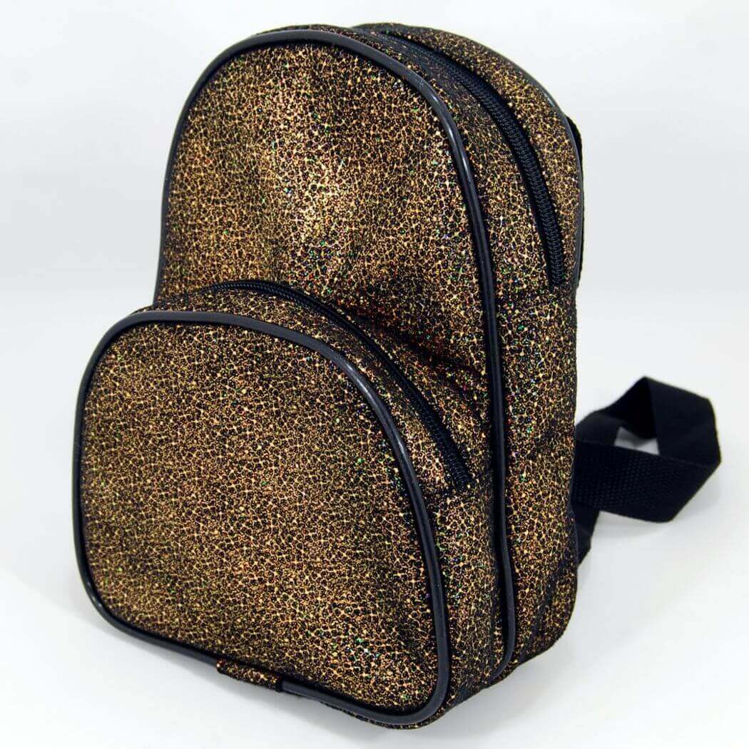 mayorista de carteras y mochilas