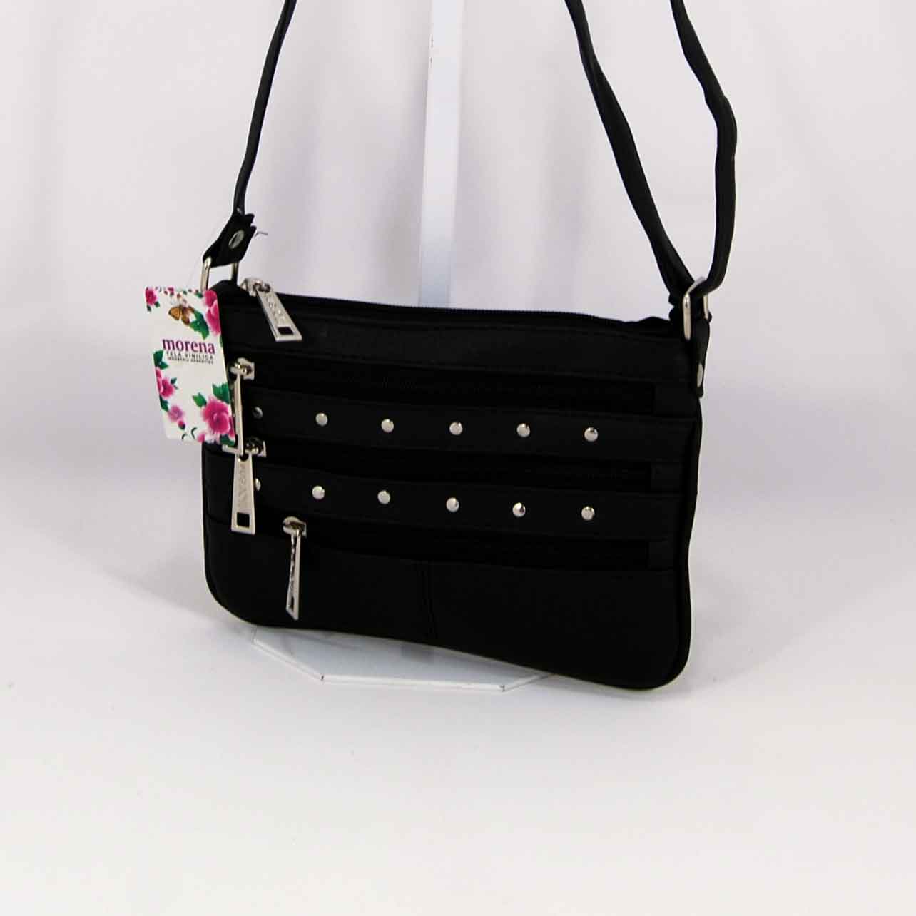 Accesorios Y Marroquineria Por Mayor 2025