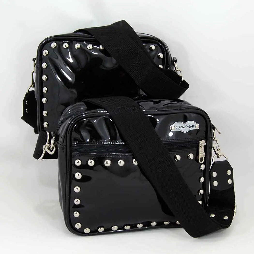 Bandoleras Al Por Mayor 2025