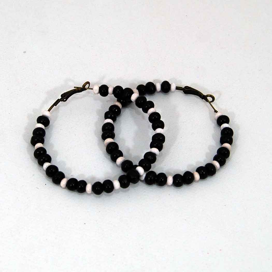 Argollas aros por mayor cheap