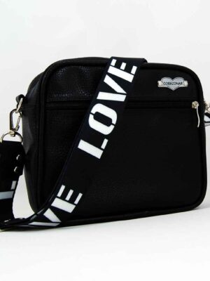 Carteras Por Mayor En Once Precio on Sale, UP TO 69% OFF |  www.bravoplaya.com