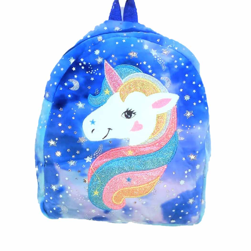 Mochilas por mayor. Mochilas escolares