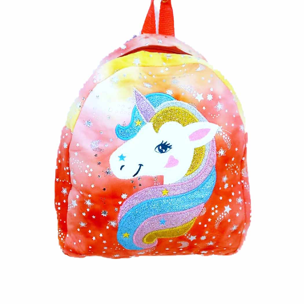Mochilas unicornio por mayor deals