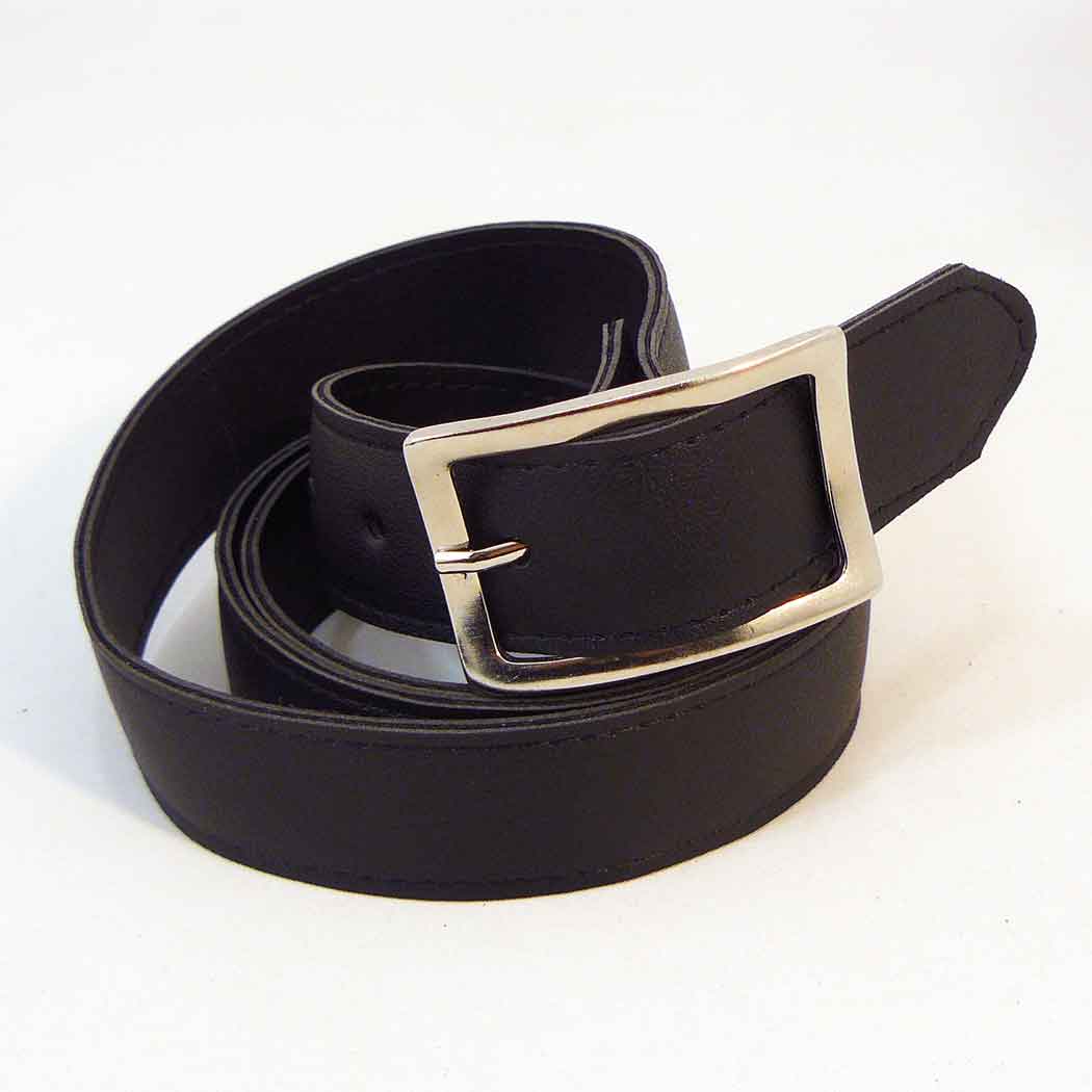 Accesorios y marroquineria por mayor on sale
