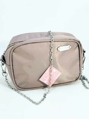 Bandolera de Kiplin deportivo - 19x15x7 - Marca SETIEMBRE -  ARENA