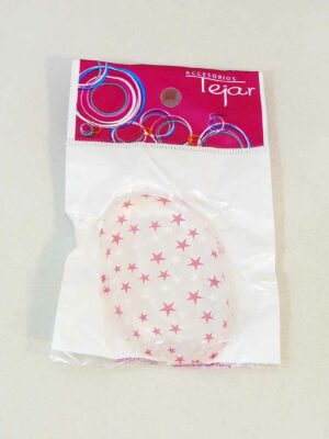 Esponja de silicona - ULTIMA MODA!!!