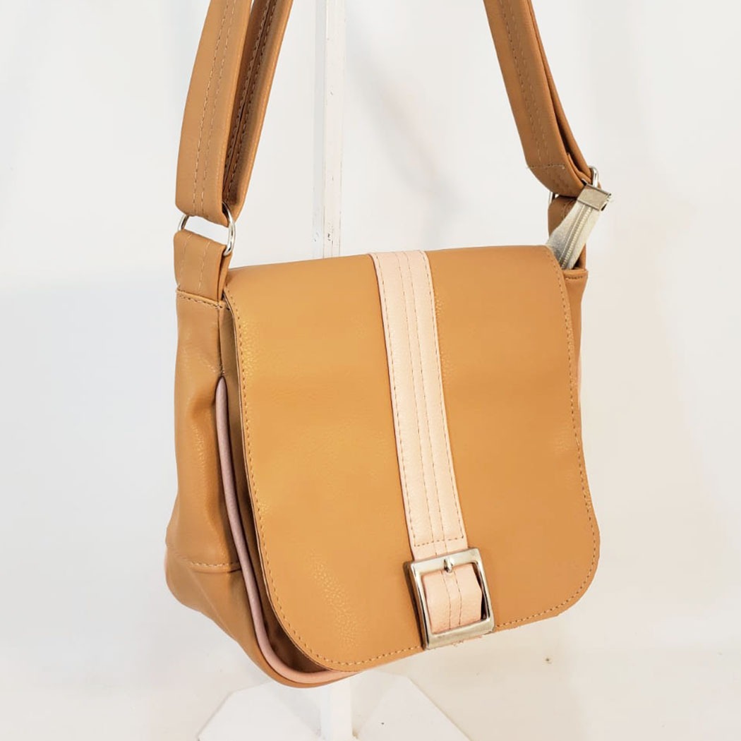 Carteras cuero hotsell por mayor