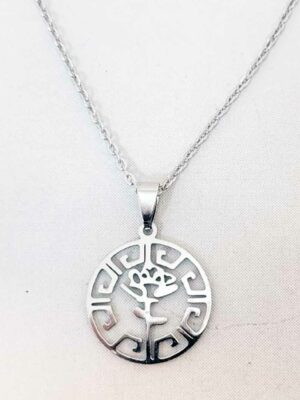 Joyas acero quirurgico mayorista sale