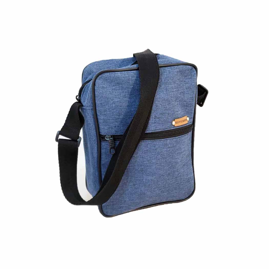 Corte Inglés Bandolera Hombre Decimas Bandoleras RiÃ±oneras Hombre