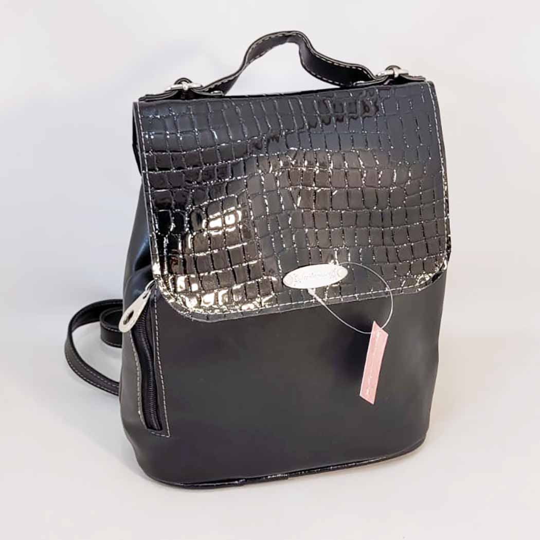 Mochilas por mayor. Marroquiner a mayorista