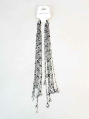 Mayoristas de joyas de acero quirurgico deals