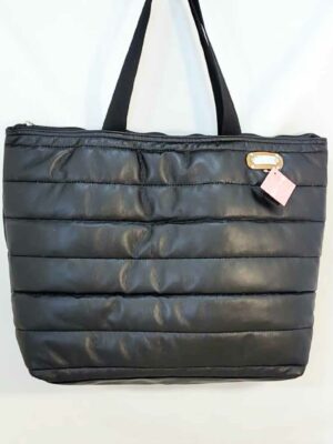 Distribuidora de carteras sales al por mayor