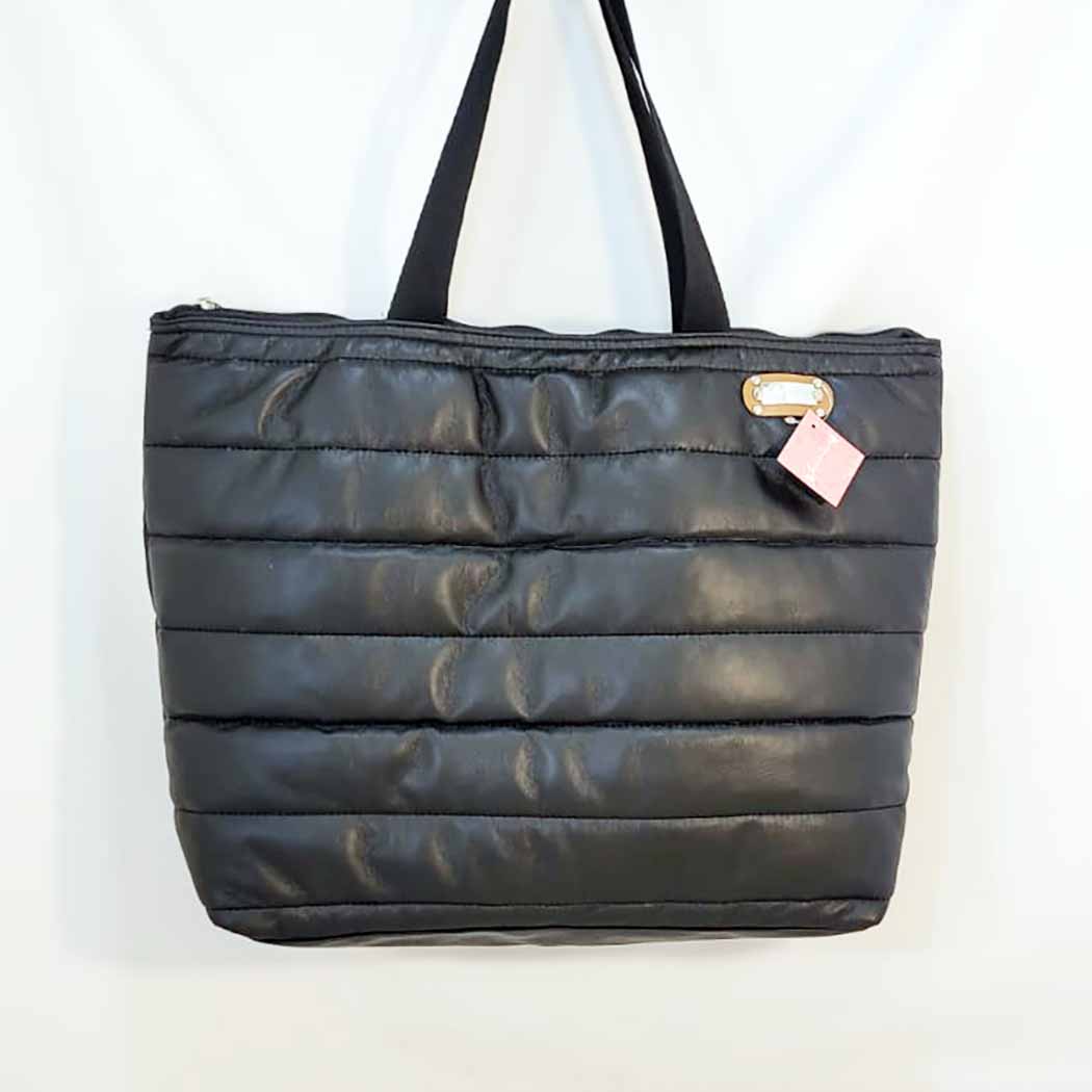 Fabricantes de bolsos y mochilas en once deals
