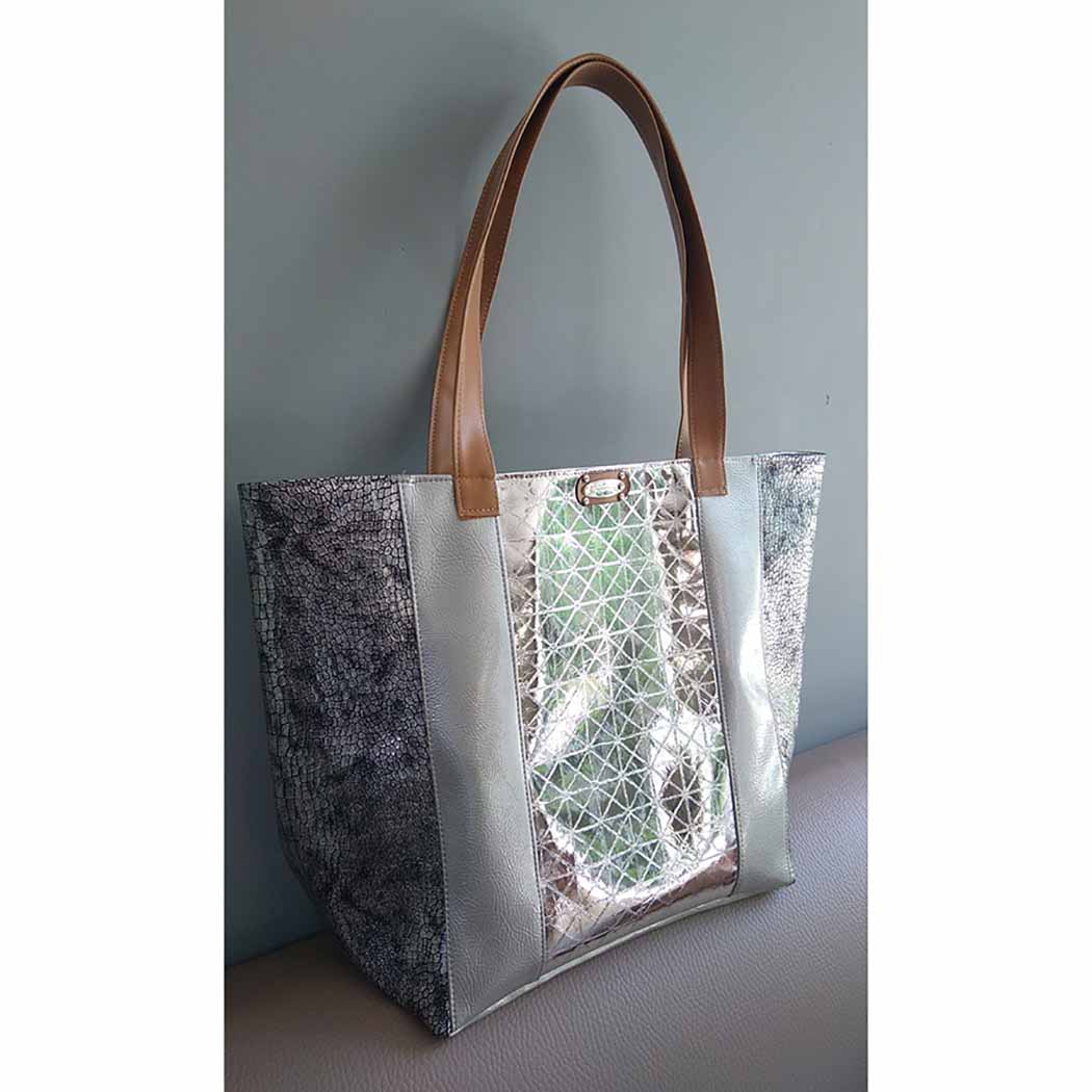 Bolsos al por mayor cheap