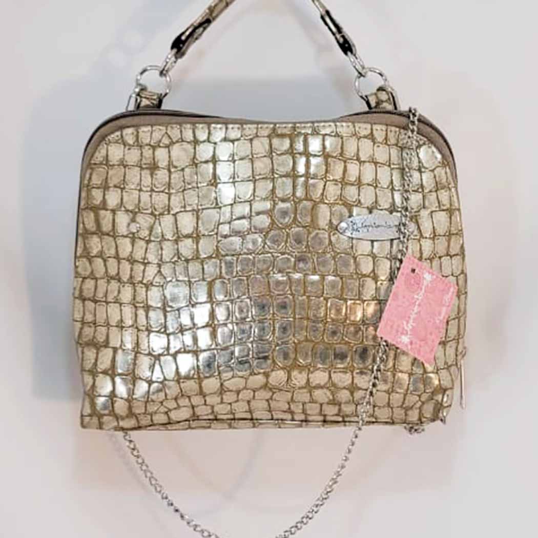 Mayorista bolsos hotsell y carteras