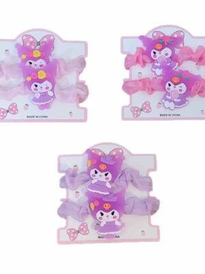 Blister de 2 gomitas - STICH