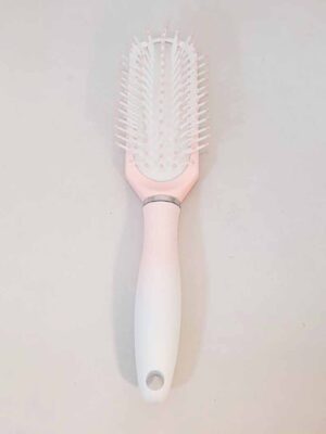 Cepillo anti fritz - MARCA TEJAR