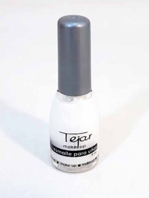 Esmaltes TEJAR - 9ml - Para francesitas
