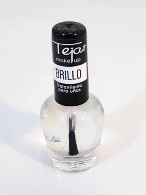 Esmaltes TEJAR - 11ml - BRILL0